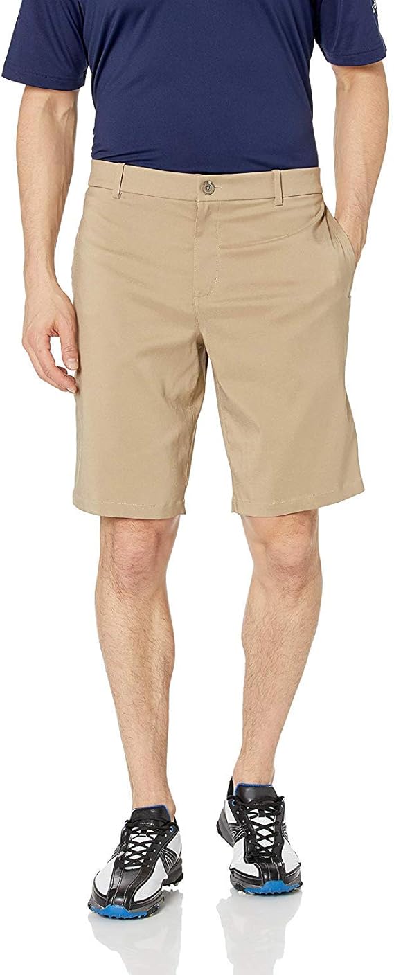 Nike Flex Men's Golf Shorts