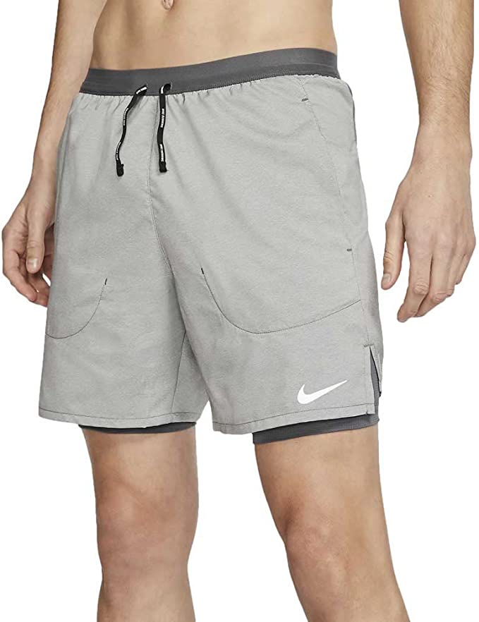 Nike Flex Stride Men’s Running Short