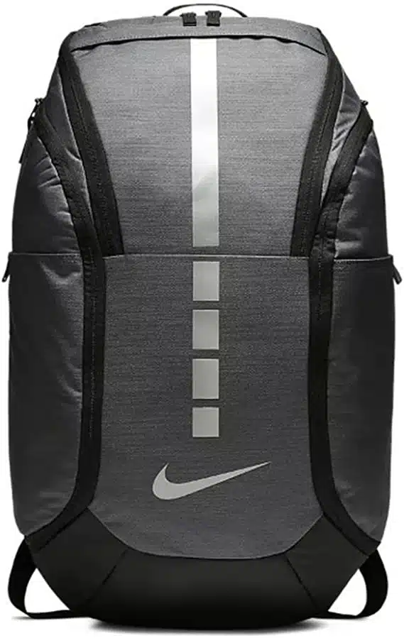 Nike Hoops Elite Pro Basketball Backpack