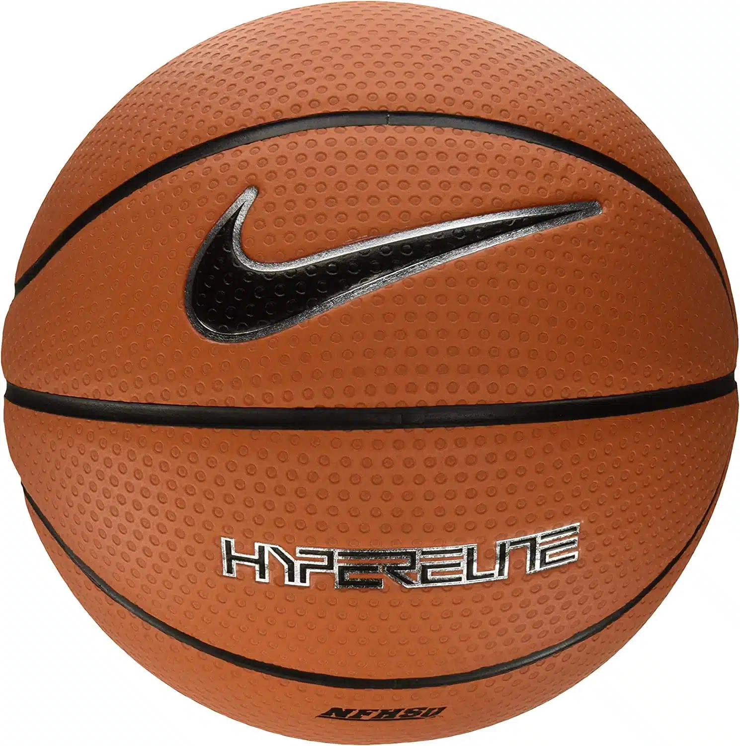 Nike Hyper Elite Outdoor Basketball