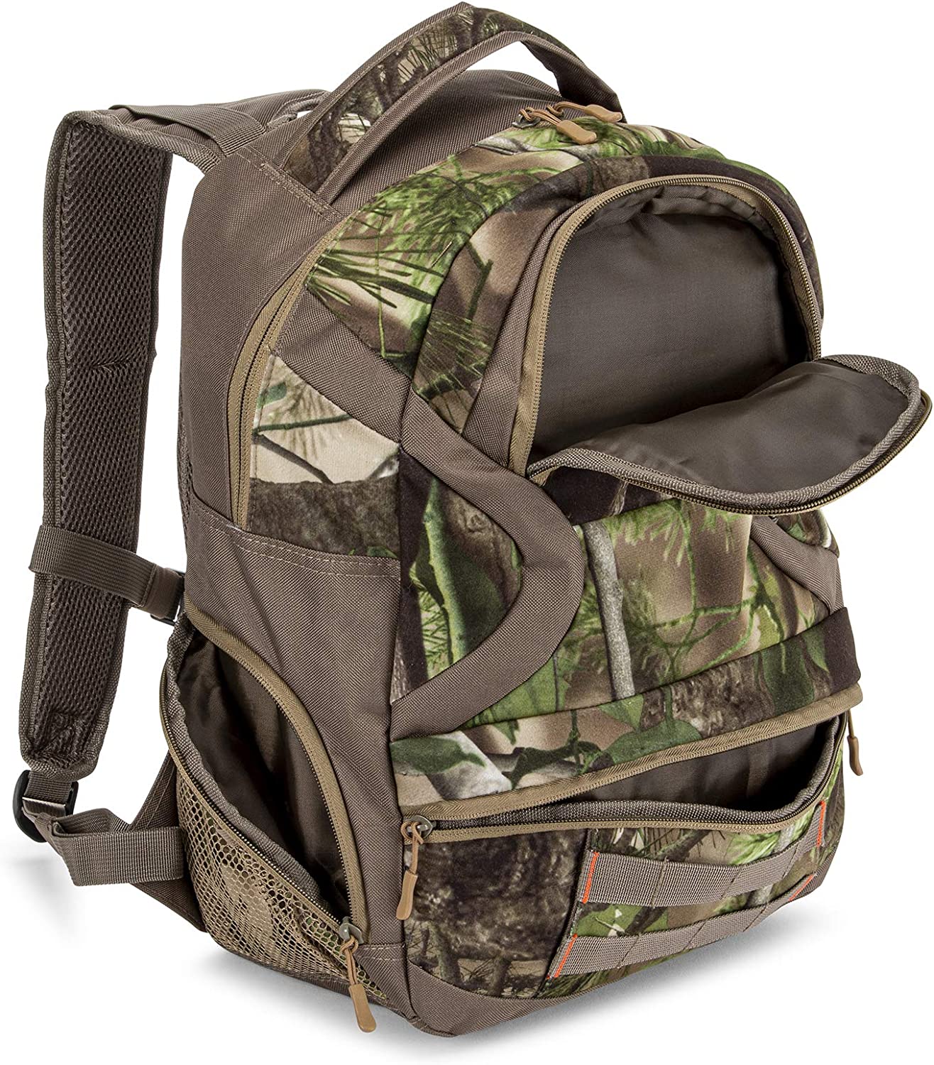 North Mountain Gear Hunting Backpack