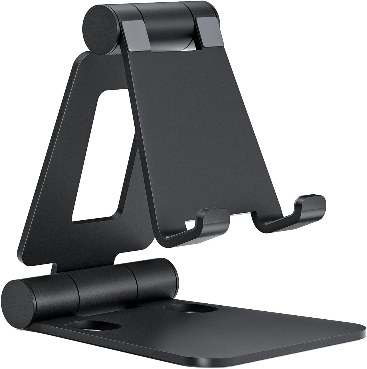 Nulaxy Cell Phone Stand