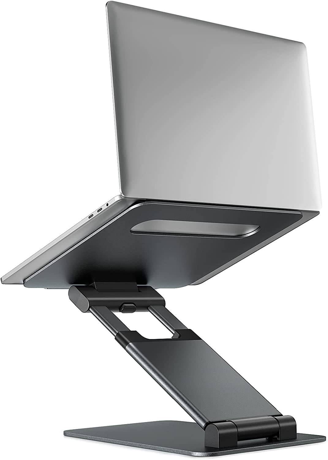 Nulaxy Laptop Stand