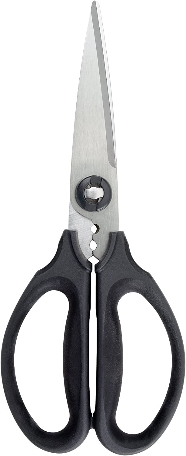 OXO Good Grips Kitchen Scissors