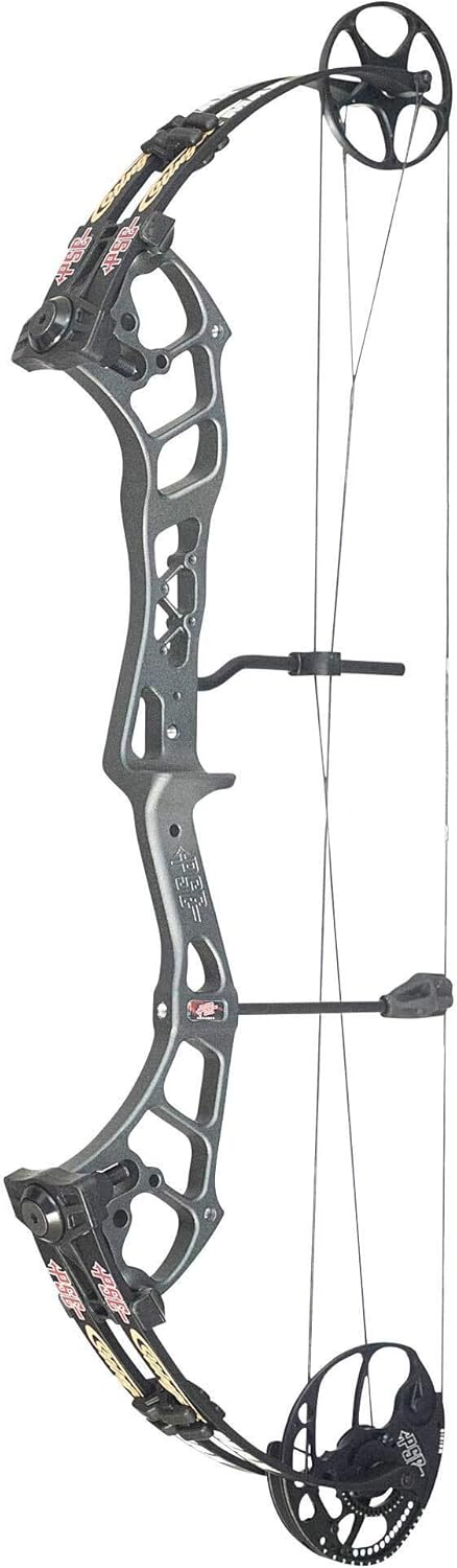 PSE Stinger MAX Hunting Bow