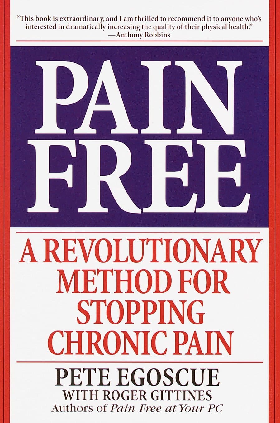 Pain-Free