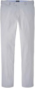 Peter Millar Crown Crafted Surge Performance Trouser