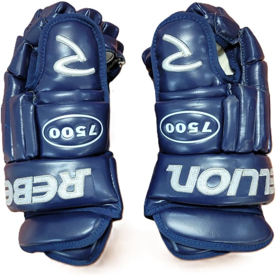 Pro Series 7500 Leather 