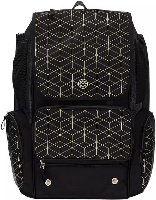 RIP-IT Tournament 2.0 Softball Backpack