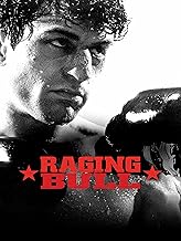 Raging Bull