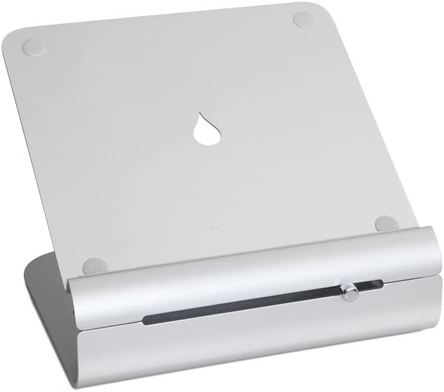 Rain Design iLevel2 Laptop Stand