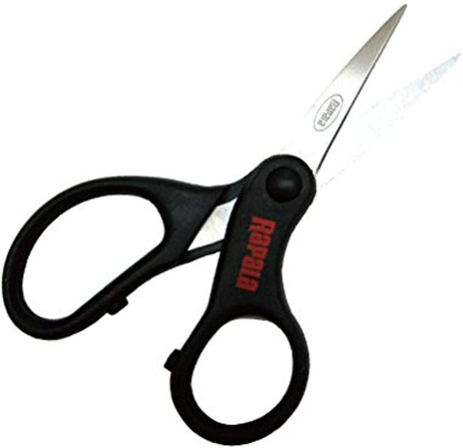 Rapala Fishing Scissors