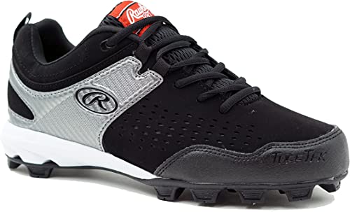 Rawlings Clubhouse Baseball Cleats