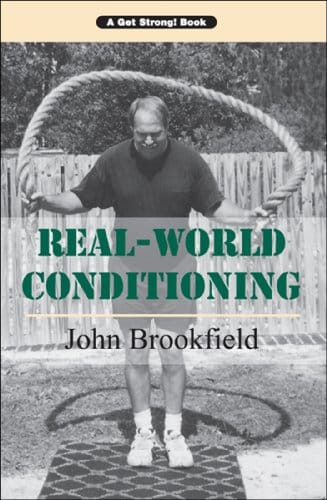 Real-World Conditioning