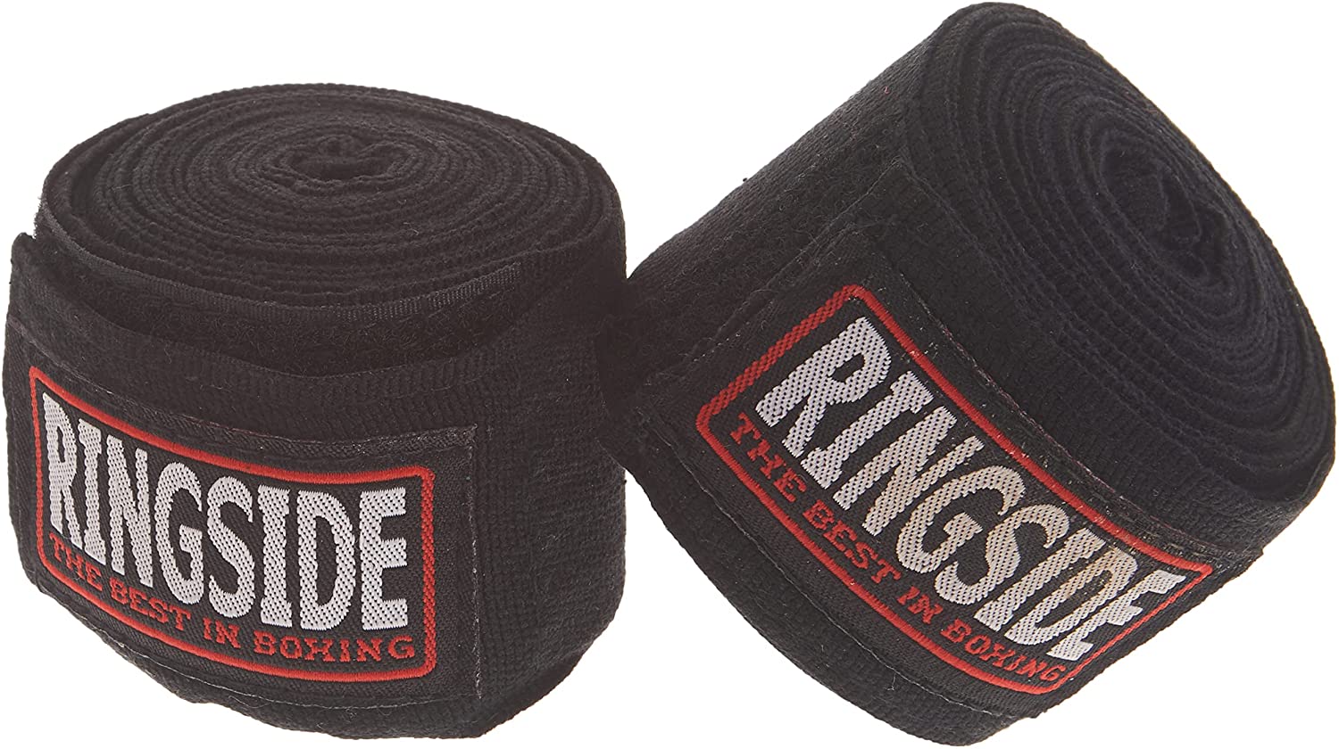 Ringside Boxing Hand Wraps