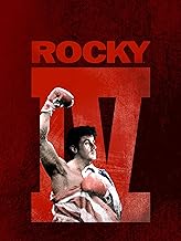 Rocky IV