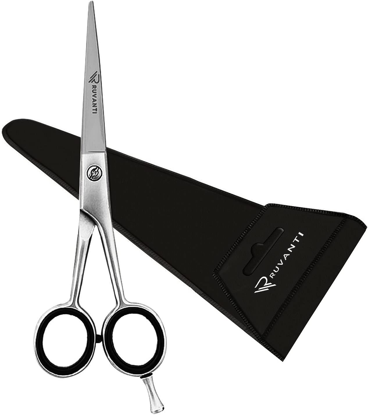 Ruvanti Hair Cutting Scissors