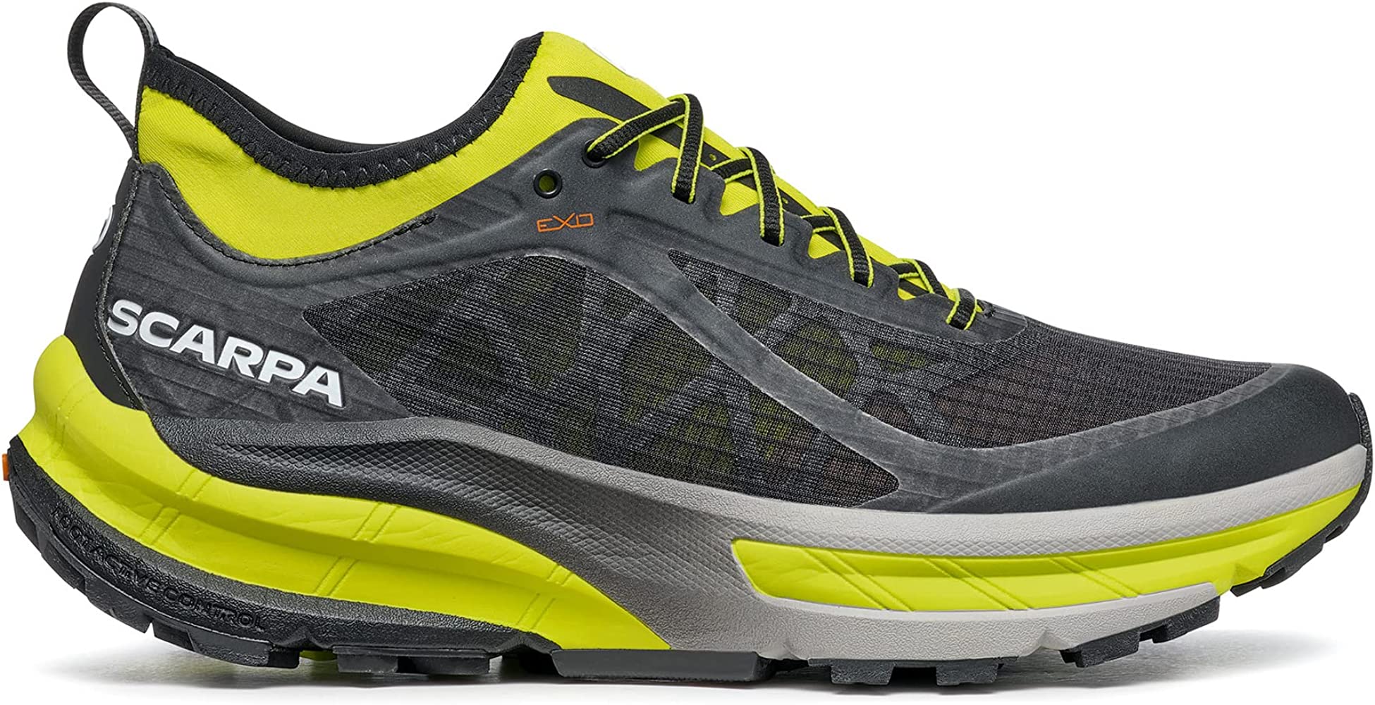 SCARPA Golden Gate ATR Trail Running Shoes