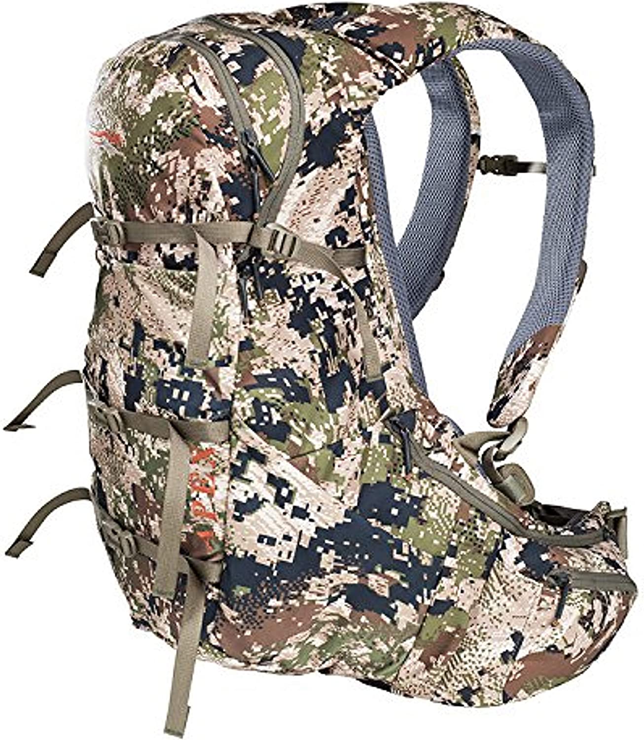 SITKA Apex Hunting Backpack