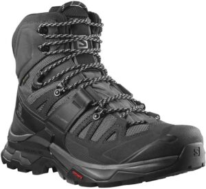 Salomon Quest 4 GTX