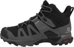 Salomon X Ultra 4 Mid GTX