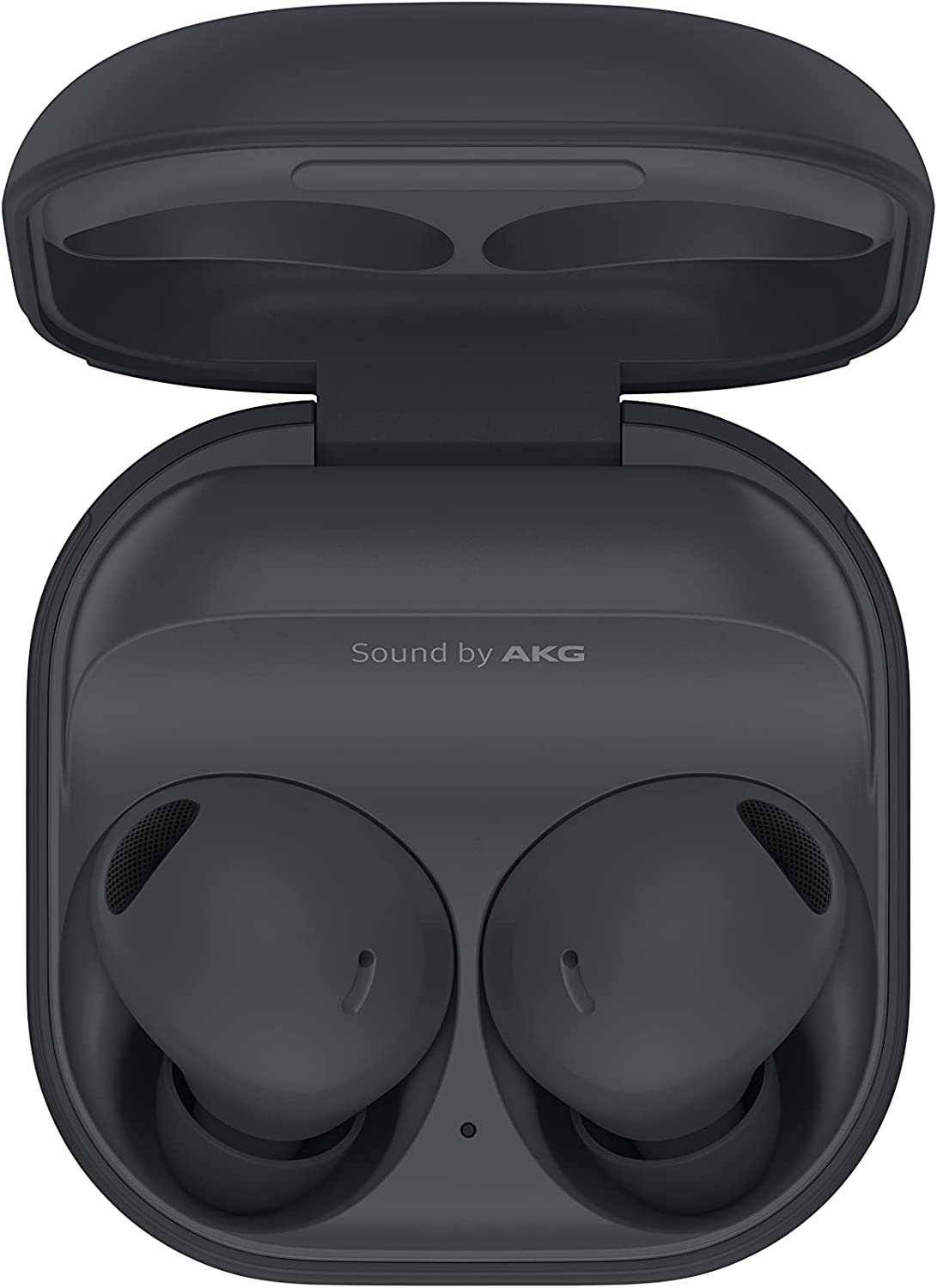 Samsung Galaxy Buds 2 Pro Workout Headphones