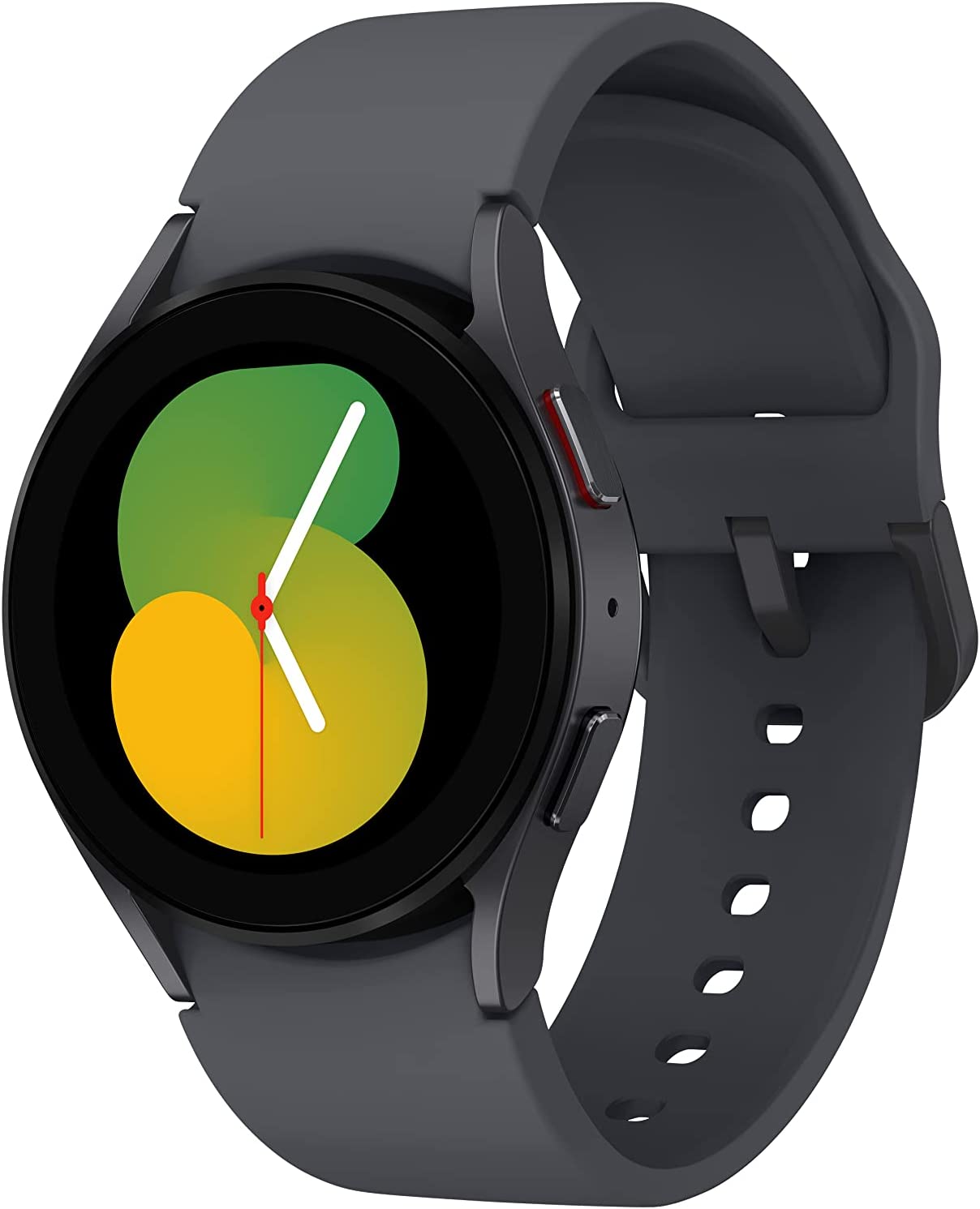 Samsung Galaxy Watch 5 Fitness Tracker