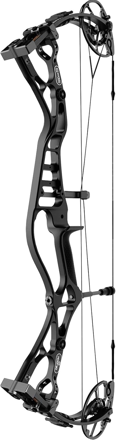 Sanlida Dragon 10 Flagship Top