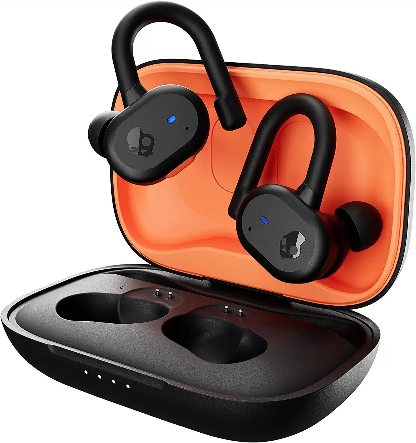 Skullcandy Push Active Running Headphones