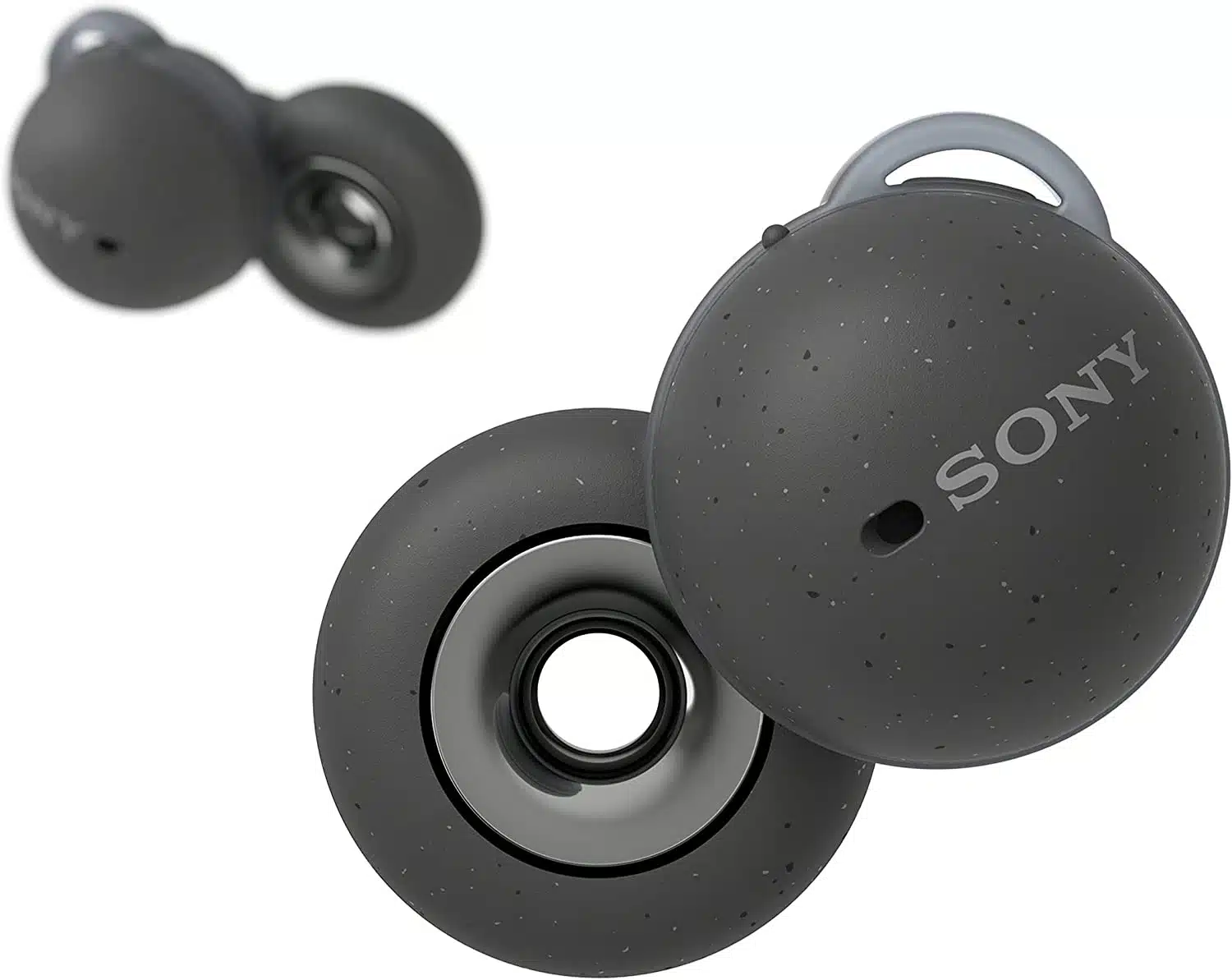 Sony LinkBuds Truly Wireless Earbud Headphones