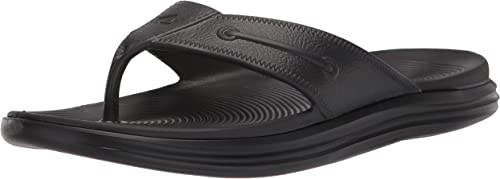 Sperry Women's Flip Flop