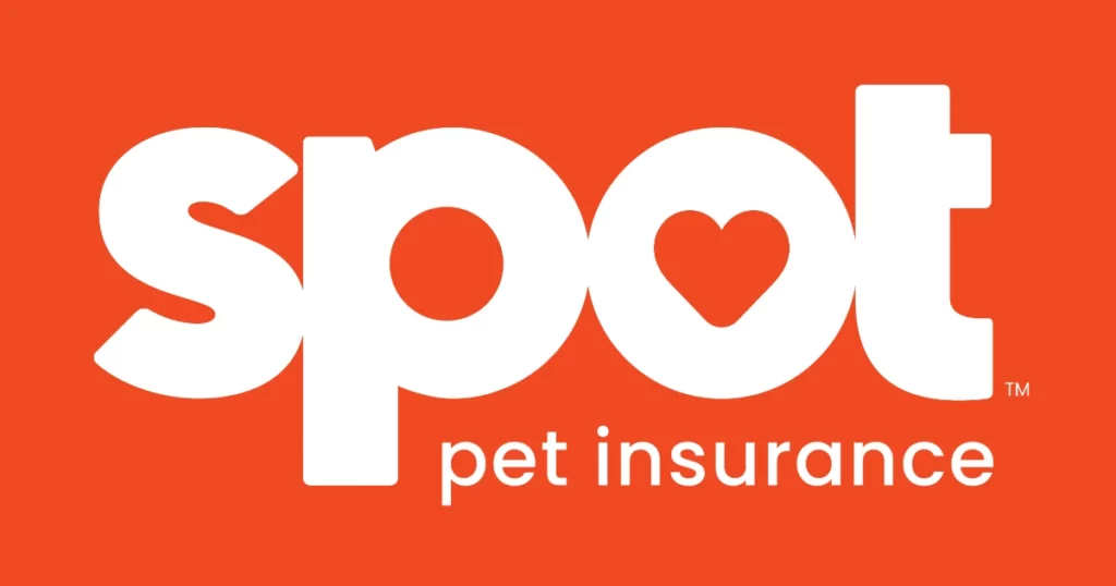 Spot Pet Insurance