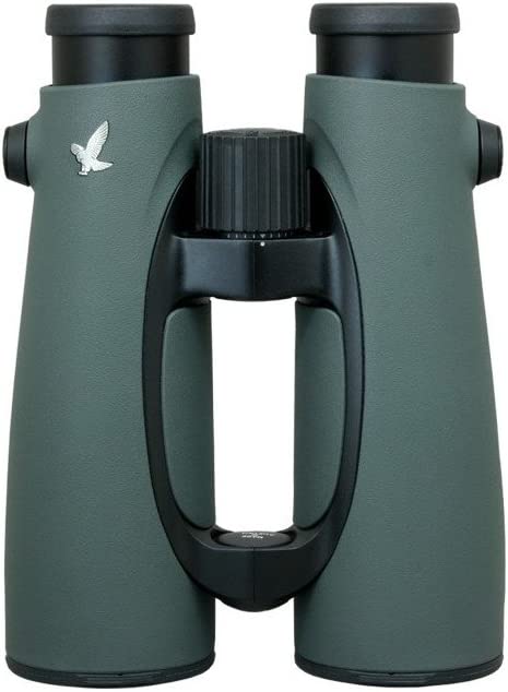 Swarovski EL Hunting Binoculars