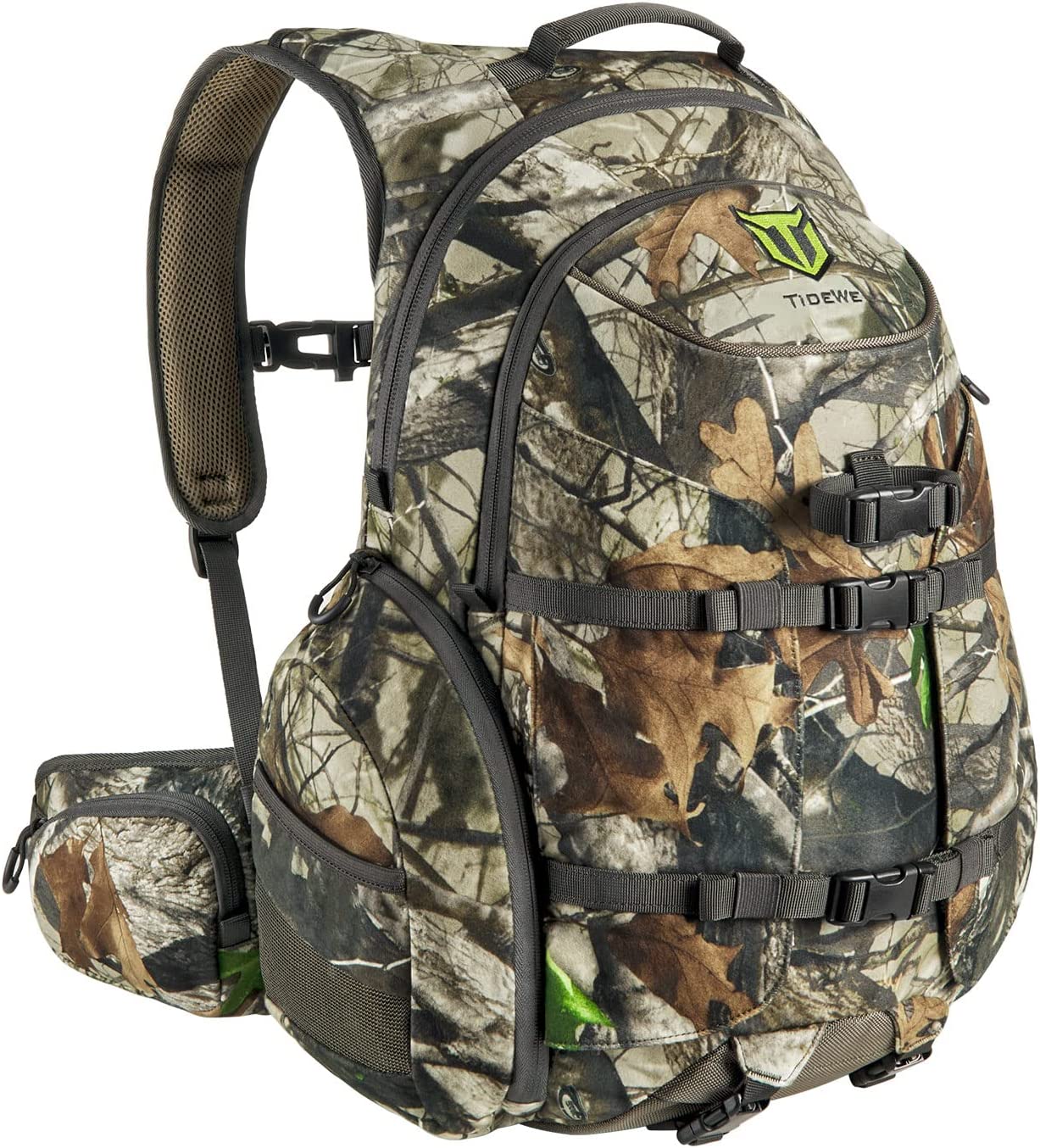 TIDEWE Hunting Backpack