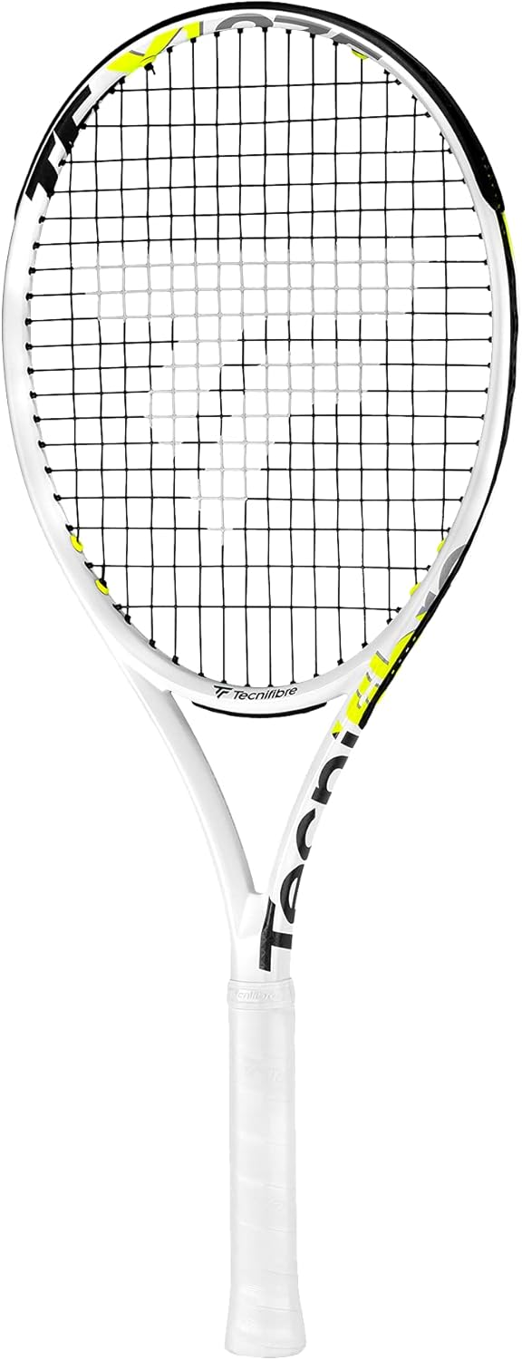 Tecnifibre TF-X1 275