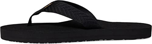 Teva Mush Women’s Flip Flop