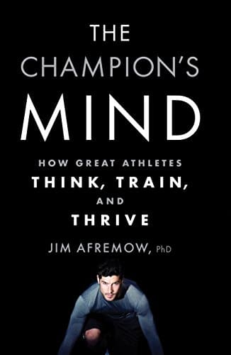 The Champion's Mind