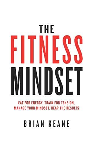 The Fitness Mindset