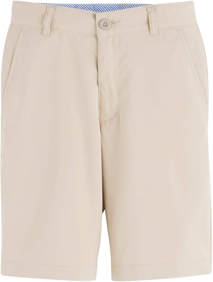 Tommy Hilfiger Golf Performance Shorts