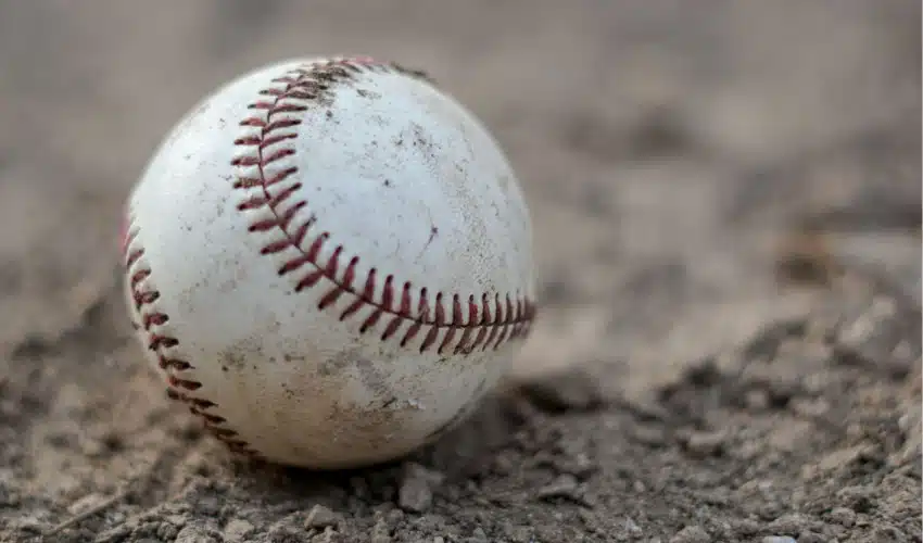Top Baseball Books