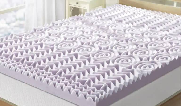 Best Mattress Toppers For Side Sleepers The Top 10 List ListsForAll best-mattress-toppers-for-side-sleepers-the-top-10-list-listsforall