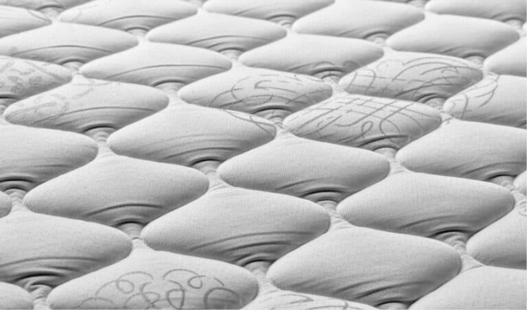 Top Mattresses