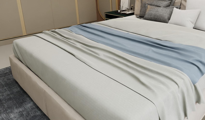 Top Mattresses for Side Sleepers