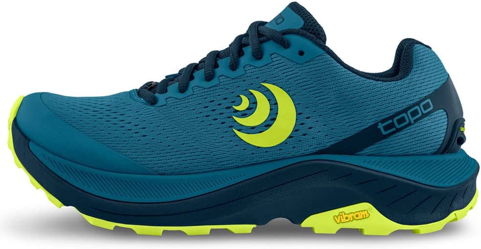 Topo Athletic Ultraventure 3 Trail Running Shoe