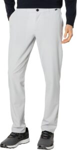 TravisMathew Right On Time Men's Pants