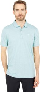 TravisMathew The Zinna Polo