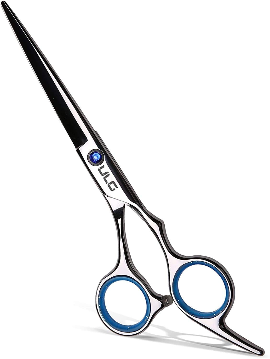 ULG Hair Cutting Scissors