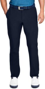 Under Armour ColdGear Infrared Tapered Pants