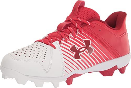 Under Armour Men's Baseball Cleats
