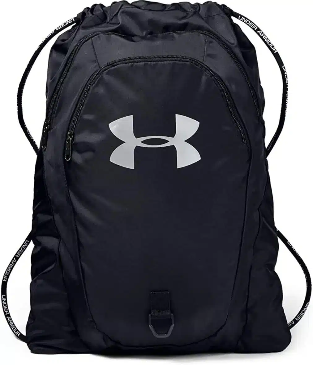 Under Armour Undeniable Basketball Backpack